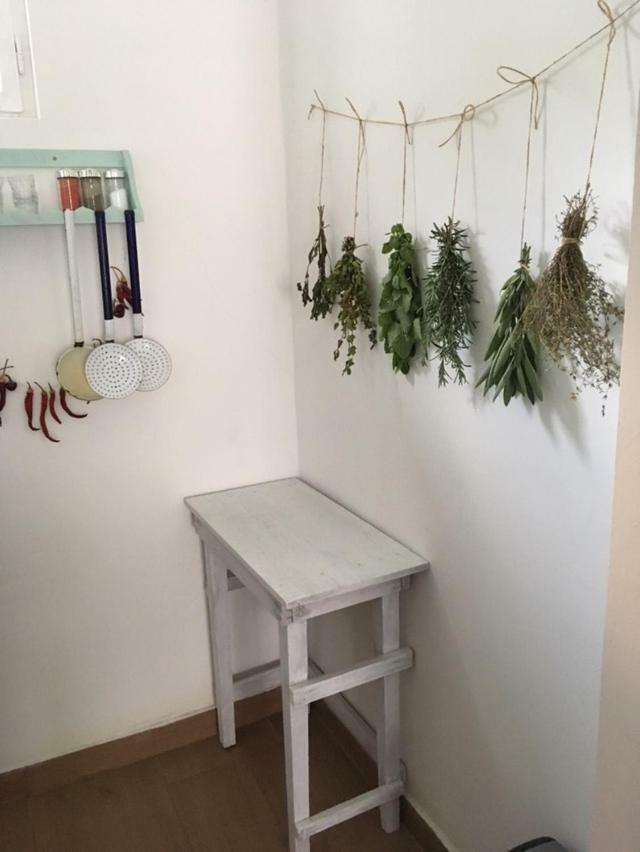 Menta Apartman Mezőkövesd Exterior foto